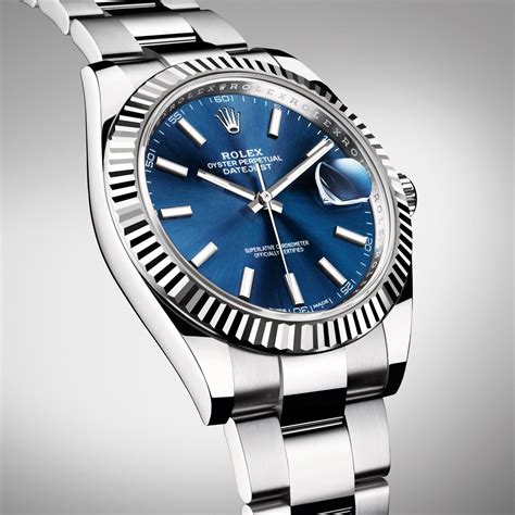 best rolex date just 41 replica|rolex datejust 41 price uk.